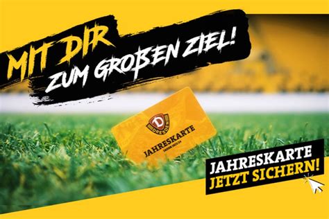 dynamo dresden tickets 2023